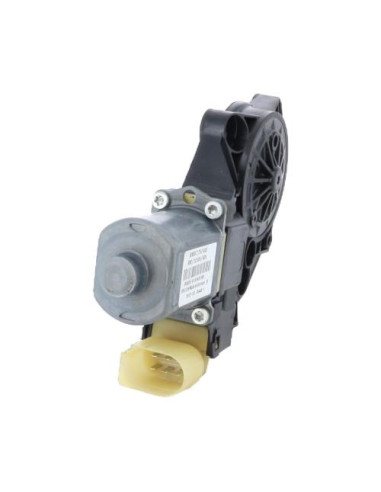 Moteur leve vitre avant gauche MINI MINI 2 R56 PHASE 2 Essence