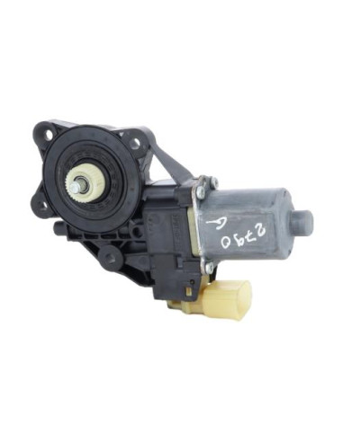 Moteur leve vitre avant gauche MINI MINI 2 R56 PHASE 2 Essence