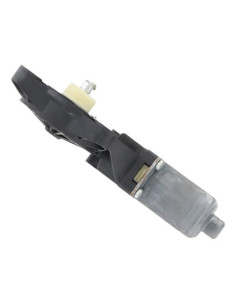 Moteur leve vitre avant droit MINI MINI 2 R56 PHASE 2 Essence