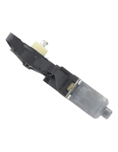 Moteur leve vitre avant droit MINI MINI 2 R56 PHASE 2 Essence
