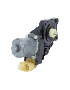 Moteur leve vitre avant droit MINI MINI 2 R56 PHASE 2 Essence 2