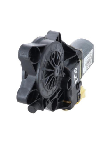 Moteur leve vitre avant droit MINI MINI 2 R56 PHASE 2 Essence