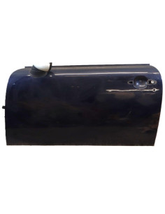 Porte avant gauche MINI MINI 2 R56 PHASE 2 Diesel 2