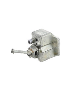 Barillet porte avant gauche MINI MINI 2 R55 CLUBMAN PHASE 1 BREAK Essence 2