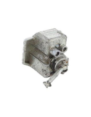 Barillet porte avant gauche MINI MINI 2 R55 CLUBMAN PHASE 1 BREAK Essence