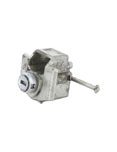 Barillet porte avant gauche MINI MINI 2 R55 CLUBMAN PHASE 1 BREAK Essence