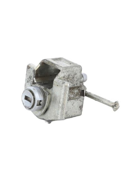 Barillet porte avant gauche MINI MINI 2 R55 CLUBMAN PHASE 1 BREAK Essence