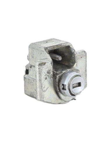 Barillet porte avant gauche MINI MINI 2 R55 CLUBMAN PHASE 1 BREAK Essence