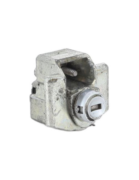 Barillet porte avant gauche MINI MINI 2 R55 CLUBMAN PHASE 1 BREAK Essence