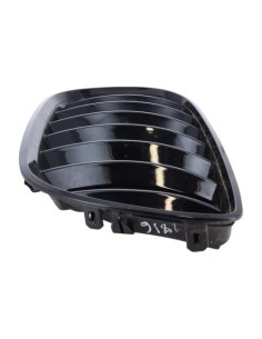 Grille de calandre gauche BMW X5 E53 Diesel 2