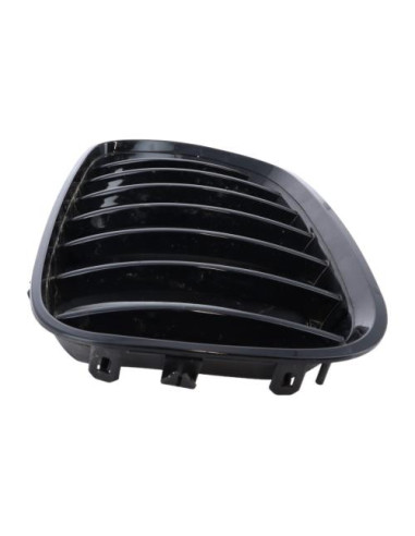 Grille de calandre gauche BMW X5 E53 Diesel