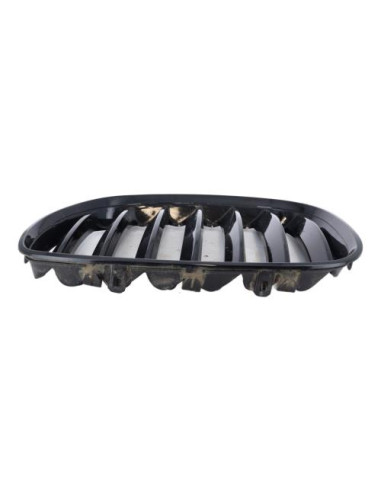 Grille de calandre gauche BMW X5 E53 Diesel