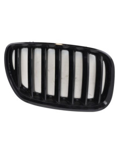 Grille de calandre droite BMW X5 E53 Diesel