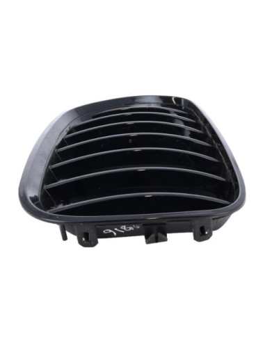 Grille de calandre droite BMW X5 E53 Diesel