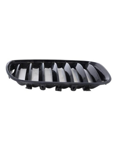 Grille de calandre droite BMW X5 E53 Diesel