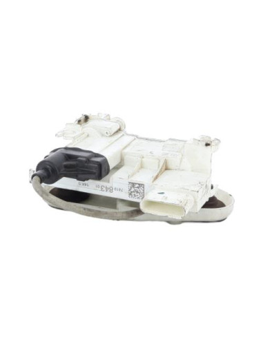 Serrure arriere gauche BMW X6 F86 Essence