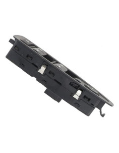 Interrupteur de leve vitre avant gauche BMW SERIE 1 F20 PHASE 1 Diesel