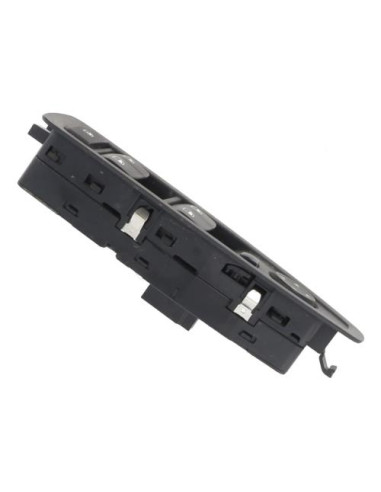 Interrupteur de leve vitre avant gauche BMW SERIE 1 F20 PHASE 1 Diesel