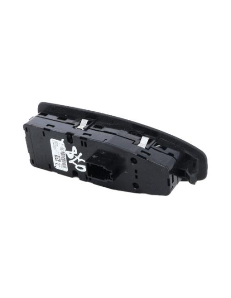 Interrupteur de leve vitre avant gauche BMW SERIE 1 F20 PHASE 1 Diesel
