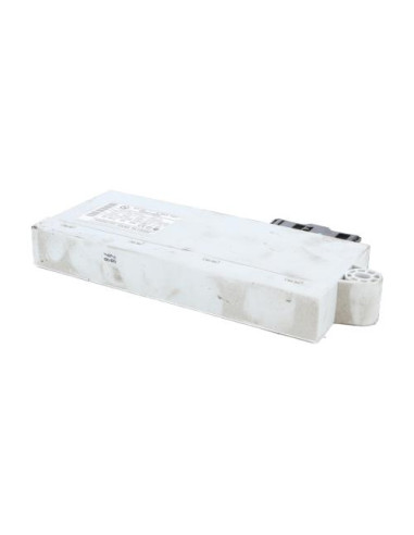 Calculateur BMW SERIE 3 E90 PHASE 1 Diesel
