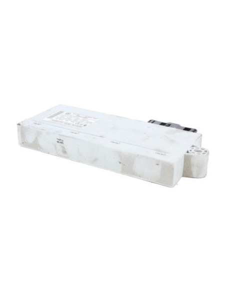 Calculateur BMW SERIE 3 E90 PHASE 1 Diesel