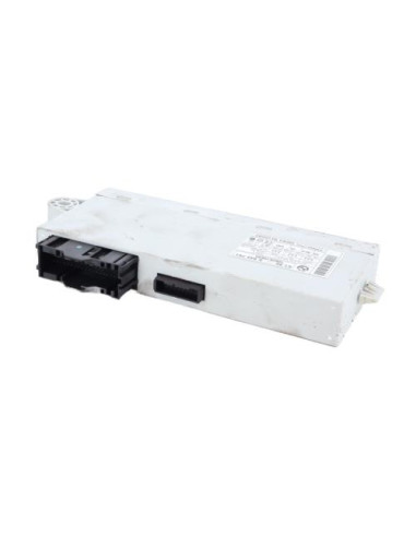 Calculateur BMW SERIE 3 E90 PHASE 1 Diesel
