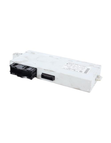 Calculateur BMW SERIE 3 E90 PHASE 1 Diesel