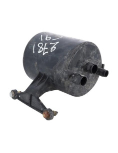 Filtre a charbon actif BMW SERIE 3 E90 PHASE 1 Essence 2