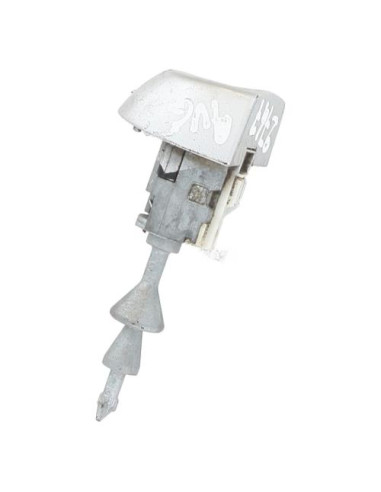 Barillet porte avant gauche BMW SERIE 3 E90 PHASE 1 Diesel