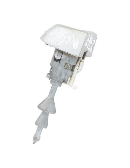 Barillet porte avant gauche BMW SERIE 3 E90 PHASE 1 Diesel