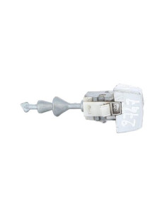 Barillet porte avant gauche BMW SERIE 3 E90 PHASE 1 Diesel 2