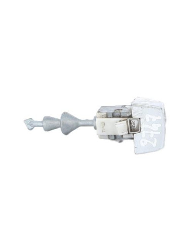 Barillet porte avant gauche BMW SERIE 3 E90 PHASE 1 Diesel