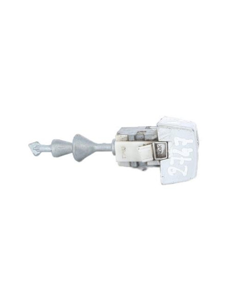 Barillet porte avant gauche BMW SERIE 3 E90 PHASE 1 Diesel