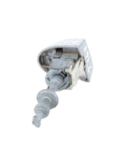 Barillet porte avant gauche BMW SERIE 3 E90 PHASE 1 Diesel