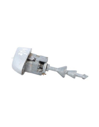 Barillet porte avant gauche BMW SERIE 3 E90 PHASE 1 Diesel
