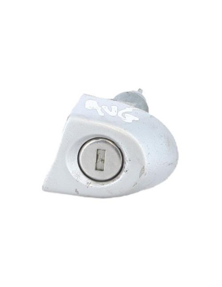 Barillet porte avant gauche BMW SERIE 3 E90 PHASE 1 Diesel