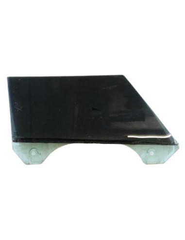 Vitre avant gauche MINI MINI 2 R56 PHASE 2 Diesel
