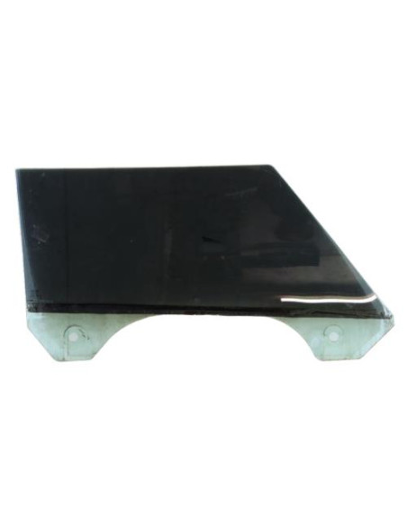 Vitre avant gauche MINI MINI 2 R56 PHASE 2 Diesel