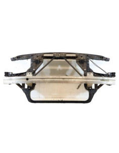 Face avant BMW X3 E83 PHASE 1 Diesel