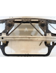 Face avant BMW X3 E83 PHASE 1 Diesel 2