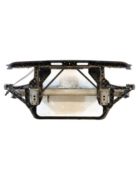 Face avant BMW X3 E83 PHASE 1 Diesel