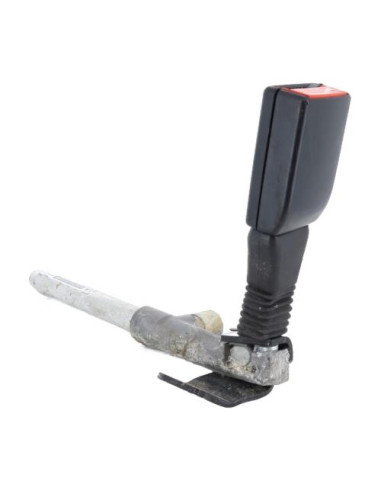 Pretensionneur de ceinture arriere gauche BMW SERIE 3 E90 PHASE 2 Diesel