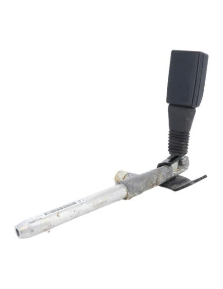 Pretensionneur de ceinture arriere gauche BMW SERIE 3 E90 PHASE 2 Diesel