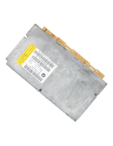 Boitier air bag BMW SERIE 5 E60 PHASE 1 