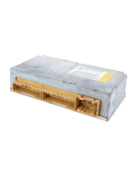 Boitier air bag BMW SERIE 5 E60 PHASE 1 