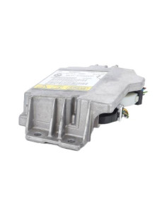 Boitier air bag BMW SERIE 3 E90 PHASE 1 Diesel 2