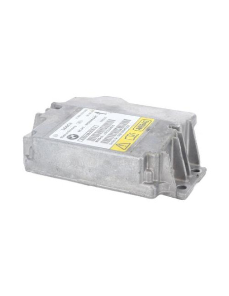 Boitier air bag BMW SERIE 3 E90 PHASE 1 Diesel