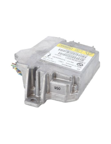 Boitier air bag BMW SERIE 3 E90 PHASE 1 Diesel