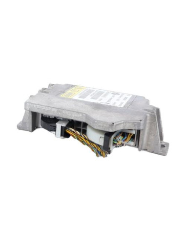 Boitier air bag BMW SERIE 3 E90 PHASE 1 Diesel