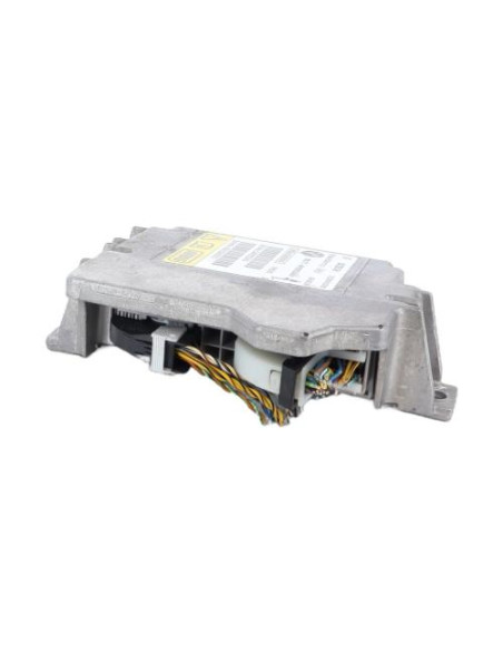 Boitier air bag BMW SERIE 3 E90 PHASE 1 Diesel